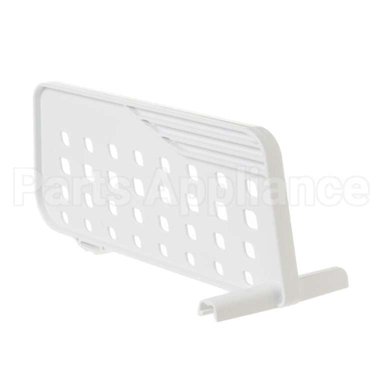 WR17X13193 GE Divider Meat Pan