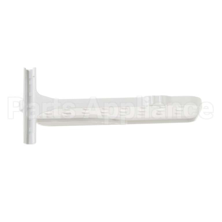 WR17X13193 GE Divider Meat Pan