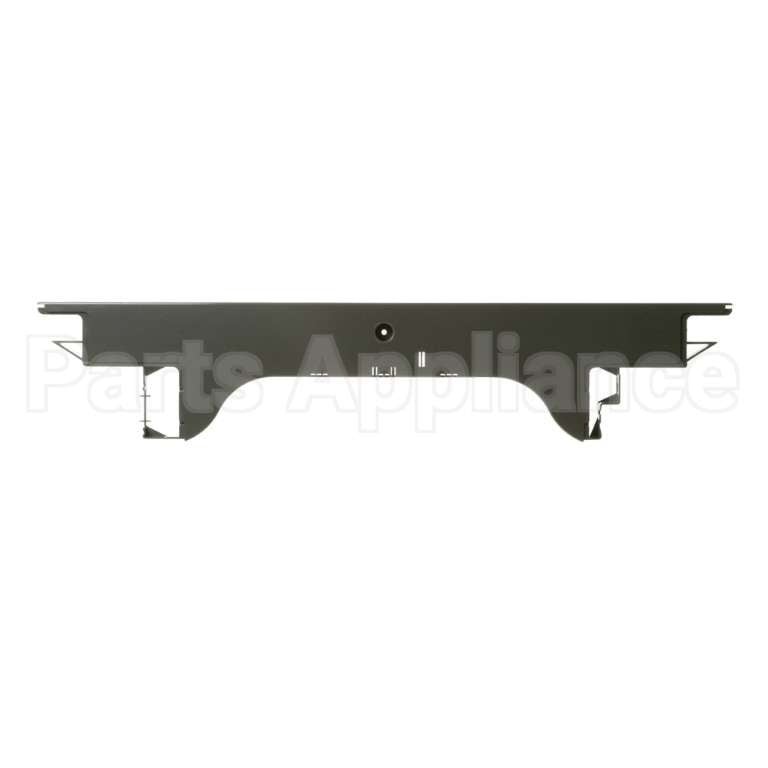 WR17X13196 GE Cover Hinge Asm Dgy
