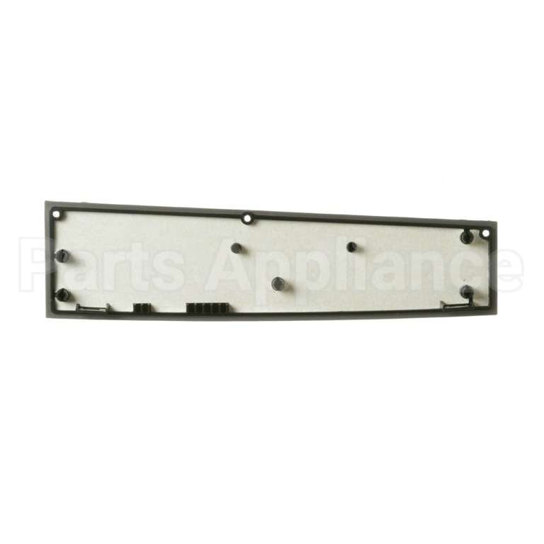 WR17X13202 GE Pcb Cover Asm