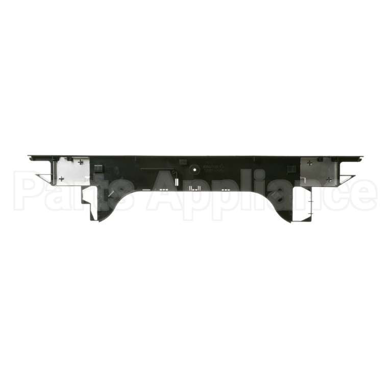WR17X13221 GE Cvr Hinge Middle Asm Bb