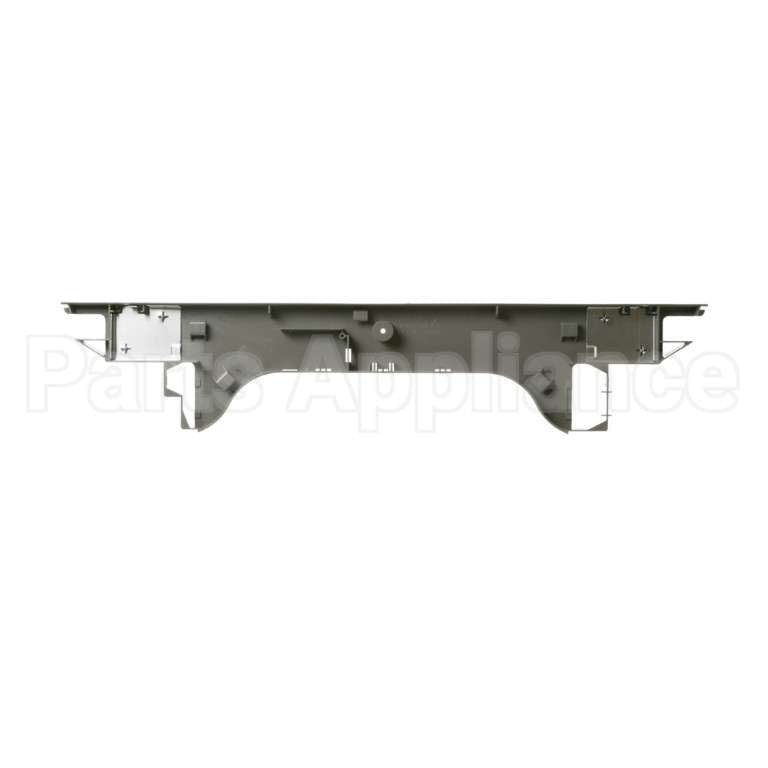 WR17X13225 GE Cvr Hinge Middle Asm Gra