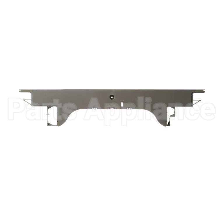 WR17X13225 GE Cvr Hinge Middle Asm Gra