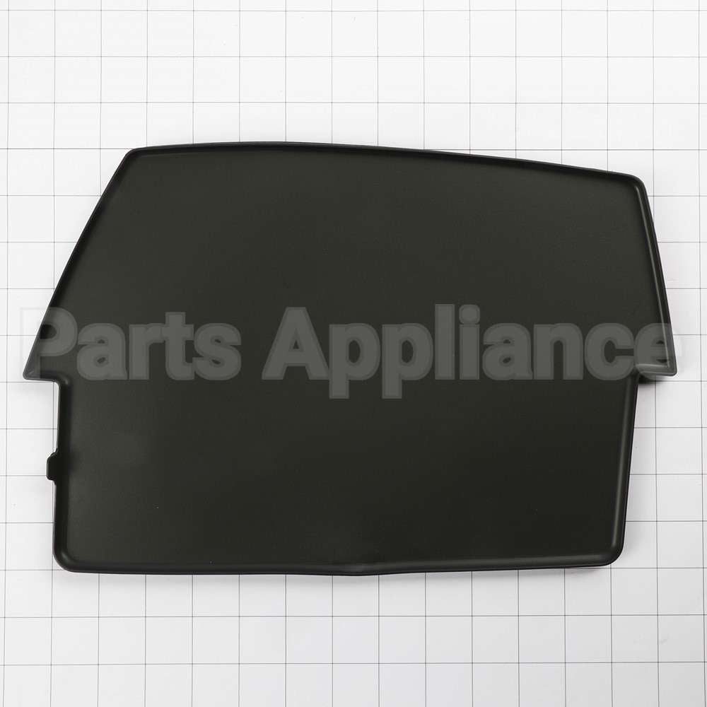 WR17X13250 GE Mat Module