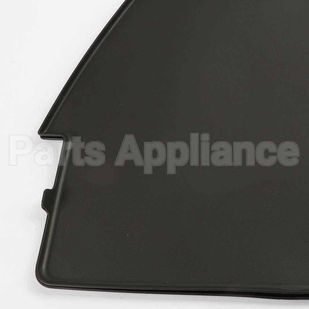 WR17X13250 GE Mat Module