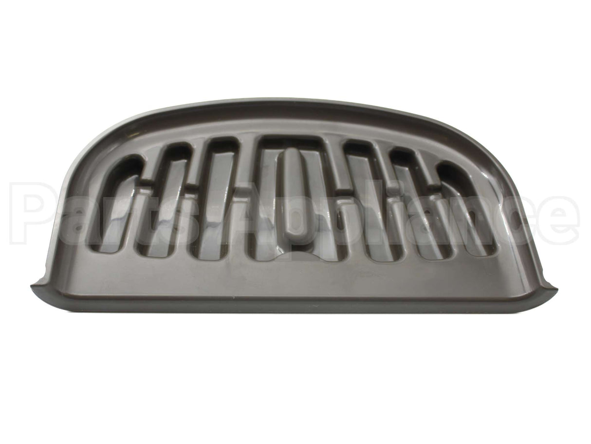 WR17X20452 GE Grill Recess