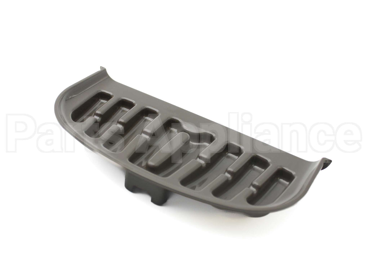 WR17X20452 GE Grill Recess