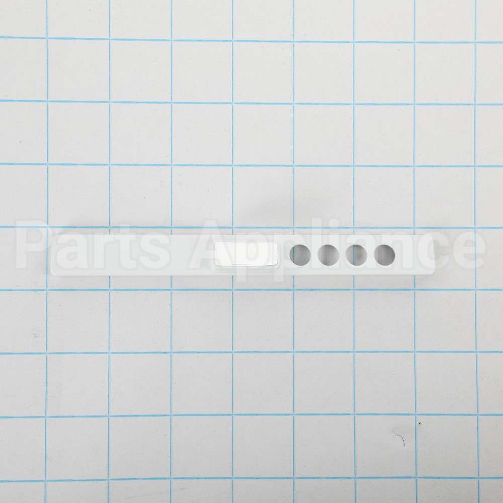 WR17X21210 GE Slide Humidity Veg Pan