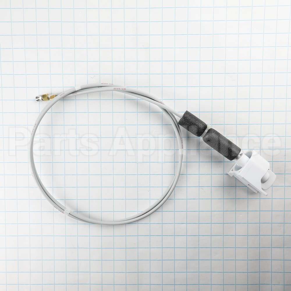 WR17X22068 GE Gswf Manifold Aasm