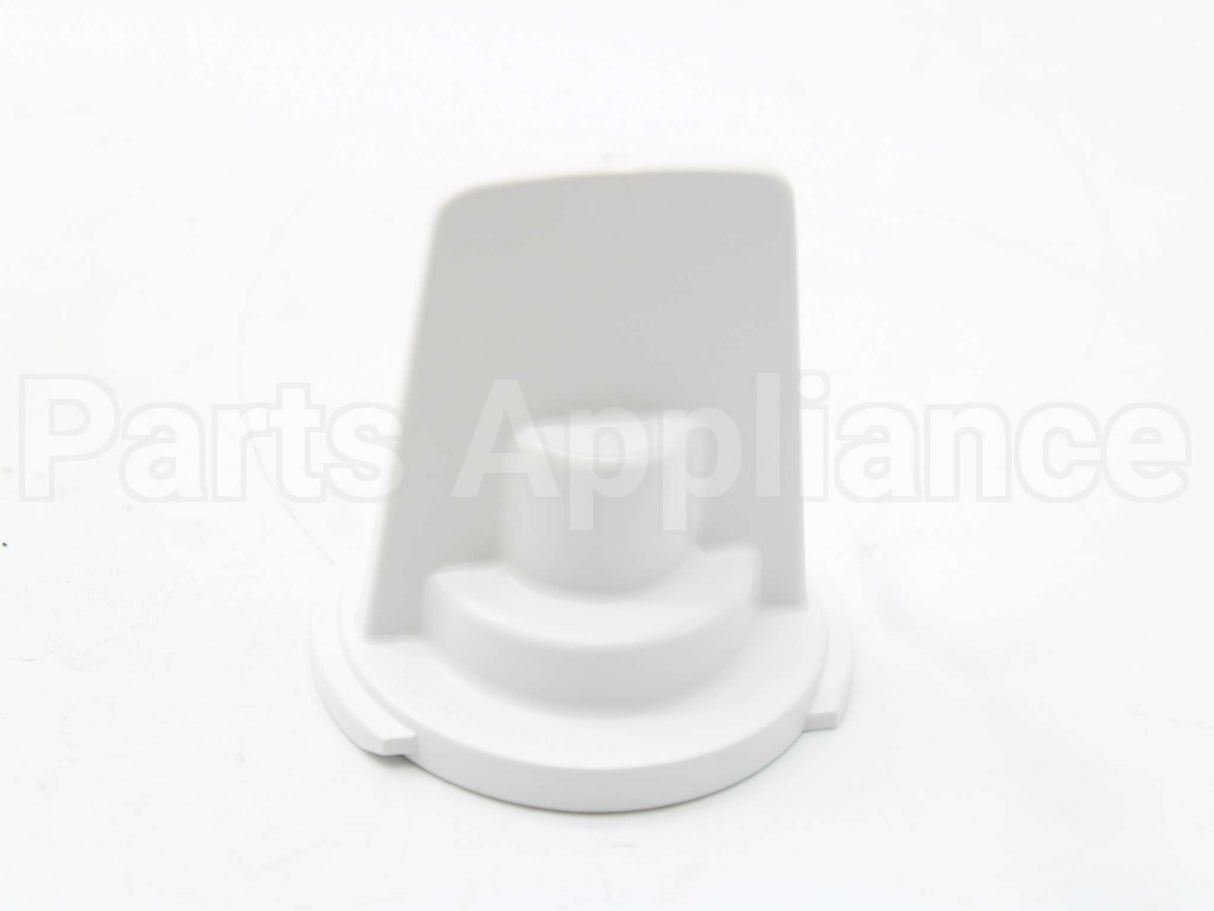 WR17X22070 GE Mwf Bypass