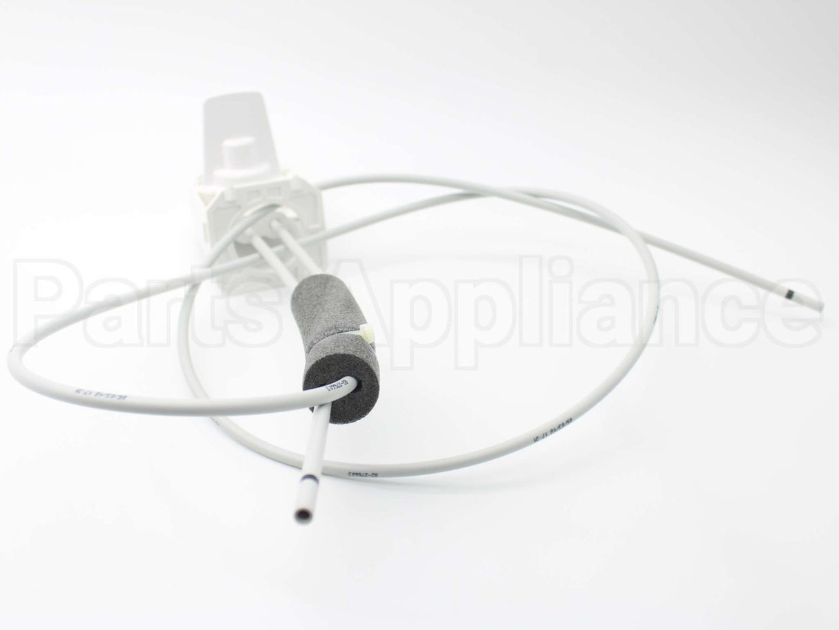 WR17X22071 GE Mwf Manifold