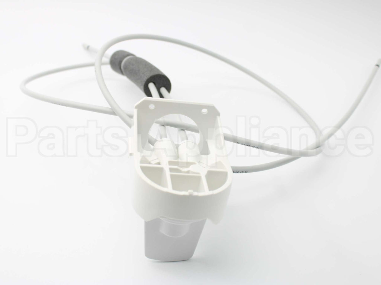 WR17X22071 GE Mwf Manifold