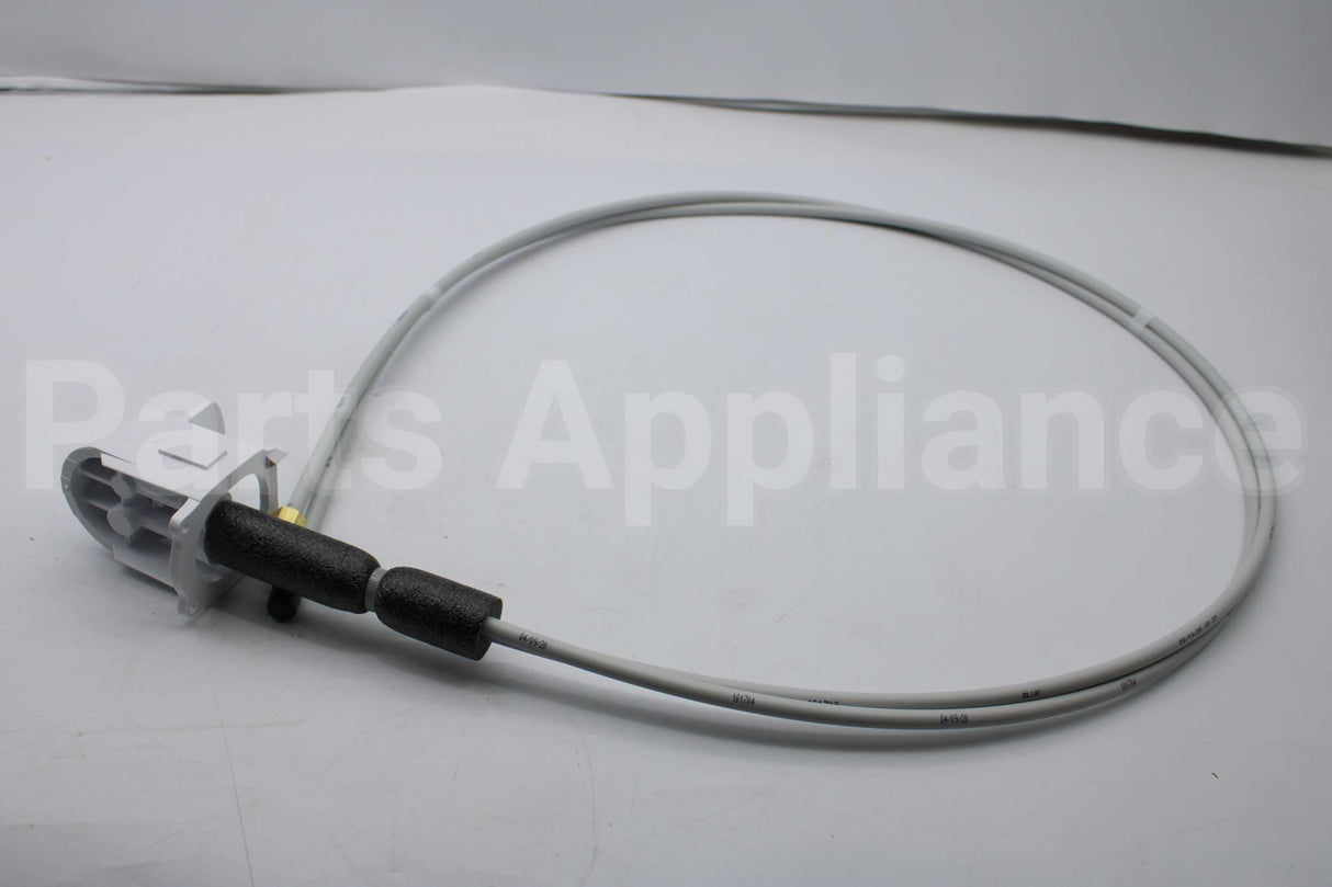 WR17X22072 GE Mswf Manifold