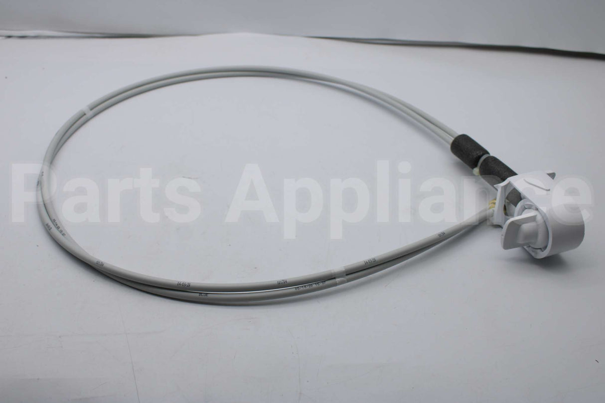 WR17X22072 GE Mswf Manifold