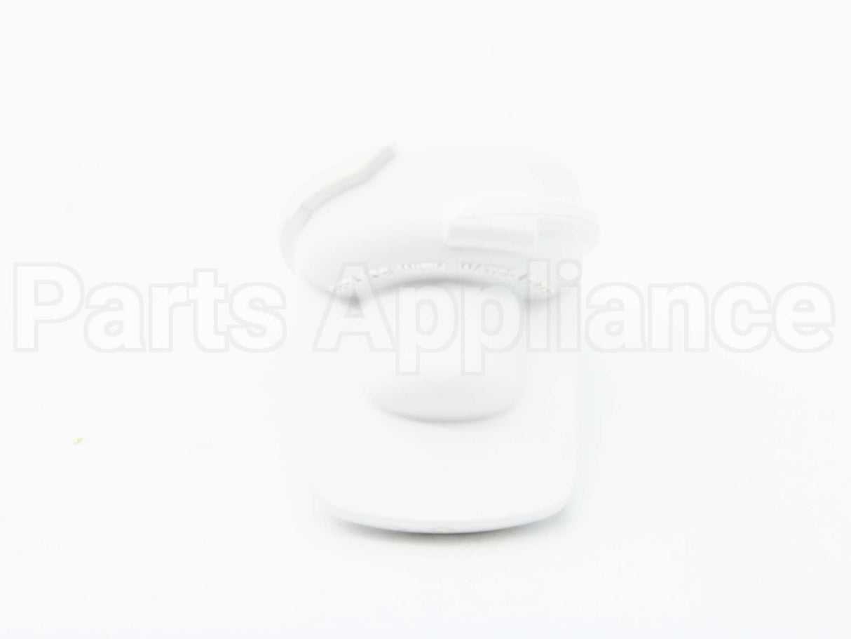 WR17X22073 GE Gswf Bypass