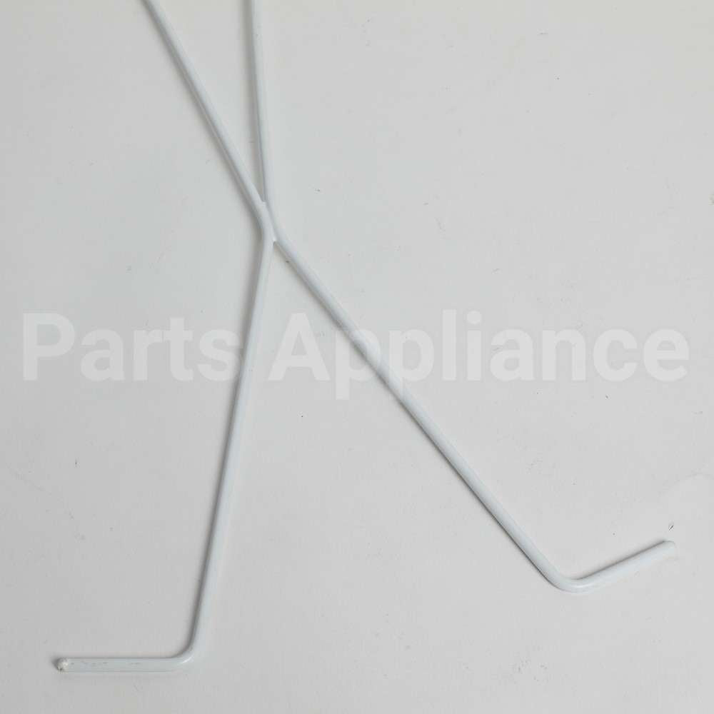 WR17X22170 GE X Door Shelf Bar X