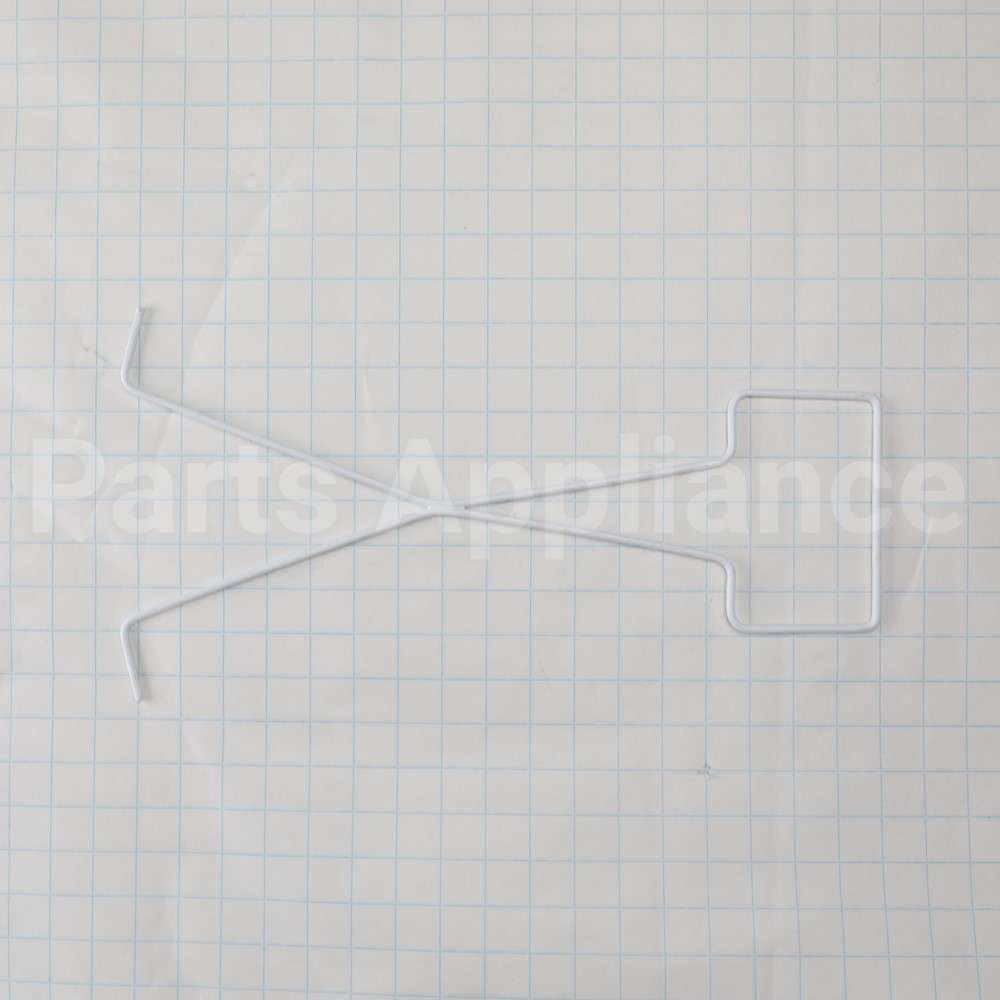 WR17X22170 GE X Door Shelf Bar X