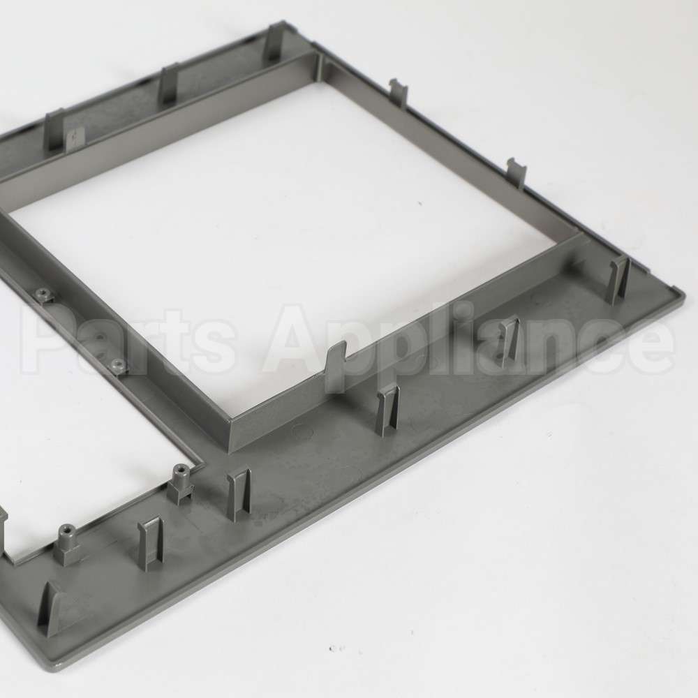 WR17X22652 GE Trim Dispenser