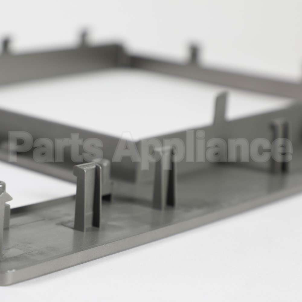 WR17X22652 GE Trim Dispenser