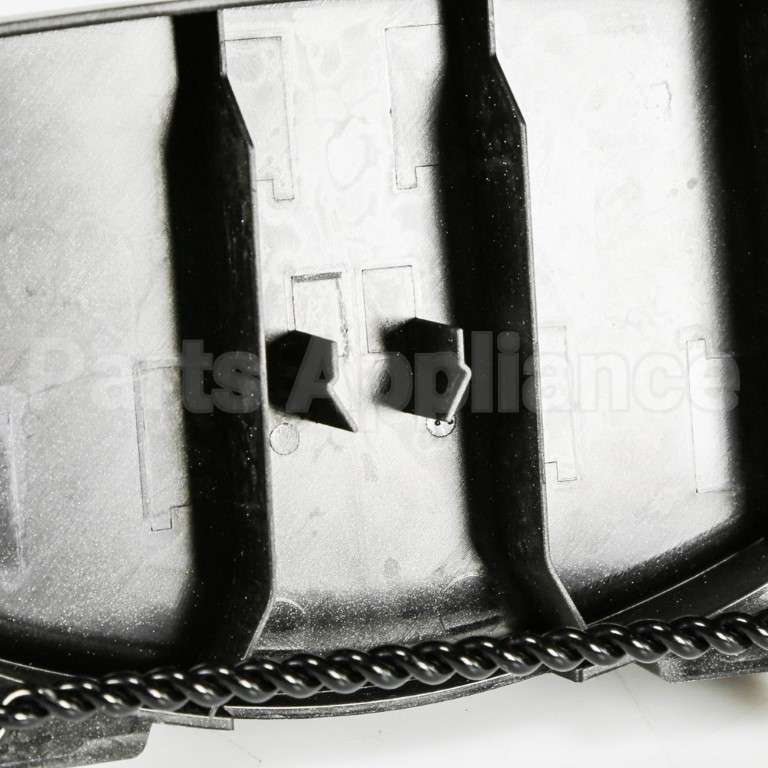 WR17X23736 GE Drip Tray Es