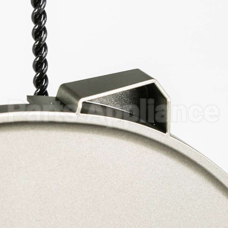 WR17X23736 GE Drip Tray Es