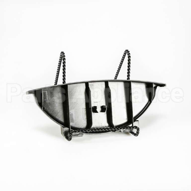 WR17X23736 GE Drip Tray Es
