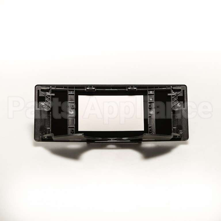 WR17X24123 GE Display Cap Touch Asm Es