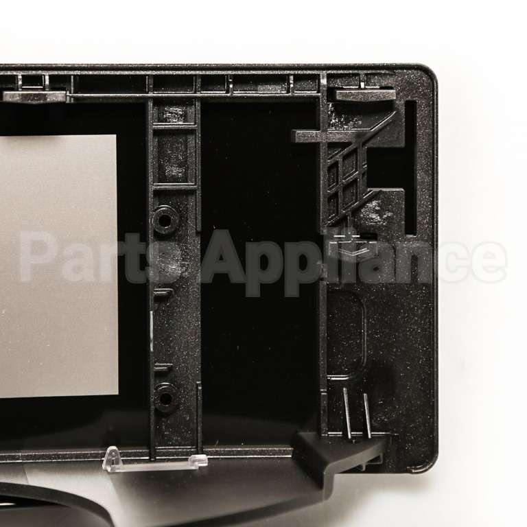 WR17X24123 GE Display Cap Touch Asm Es