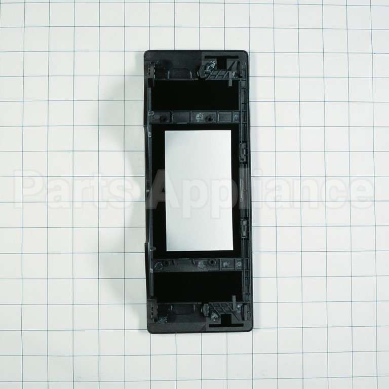 WR17X24123 GE Display Cap Touch Asm Es