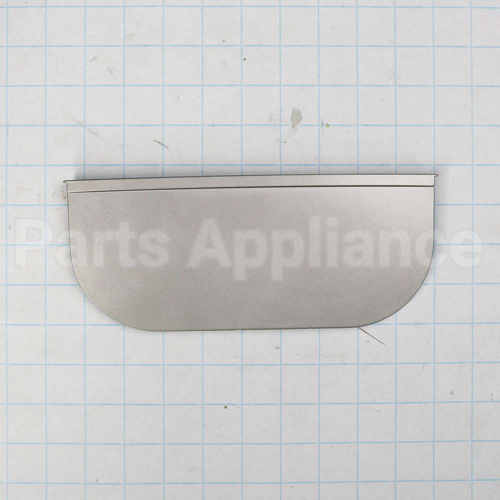 WR17X30120 GE Drip Tray