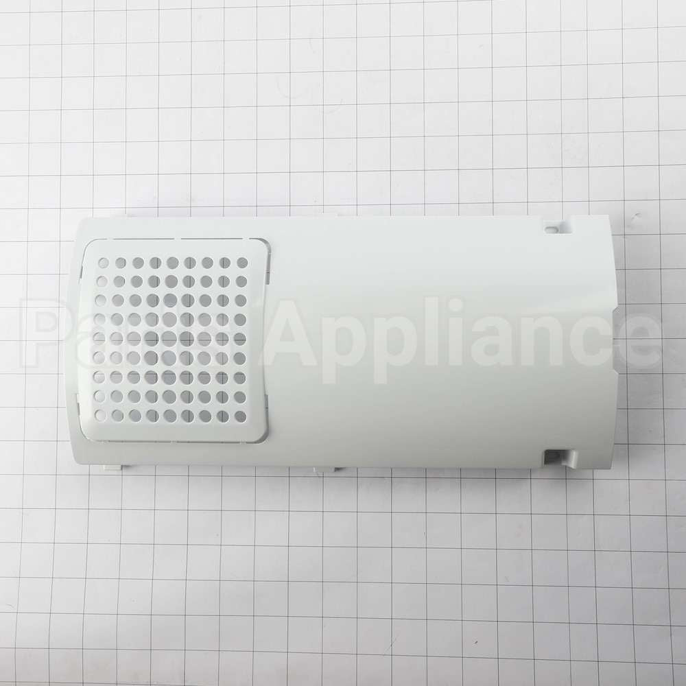 WR17X31193 GE Air Tower