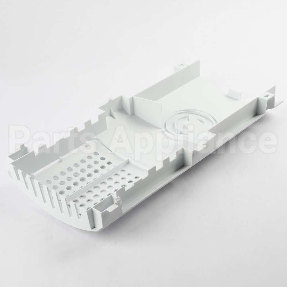 WR17X31193 GE Air Tower