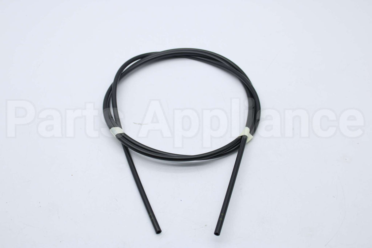 WR17X32212 GE Water Tube