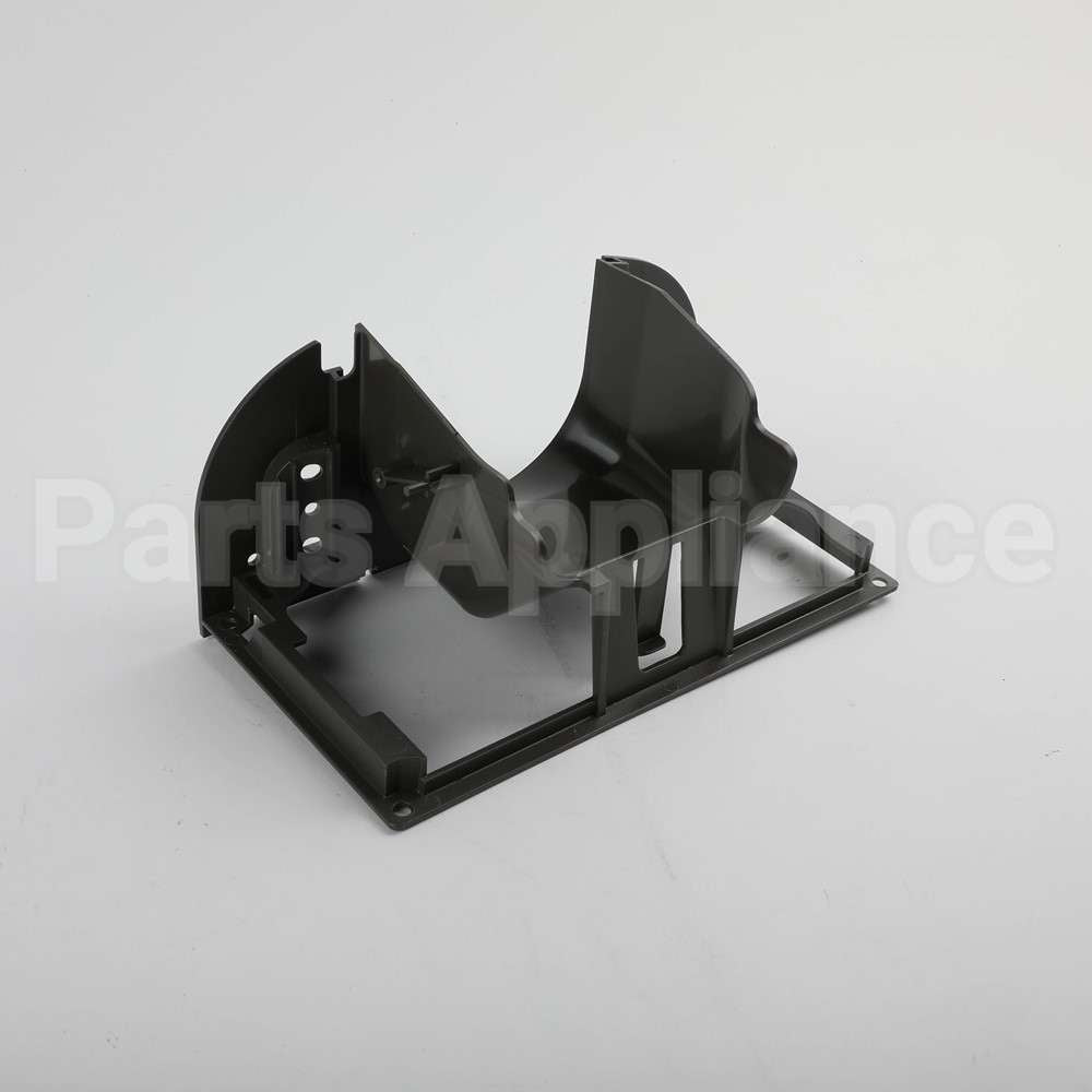 WR17X34253 GE Housing Shield Disp Grey