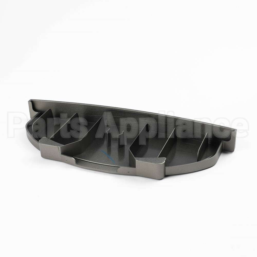 WR17X34470 GE Slate Drip Tray
