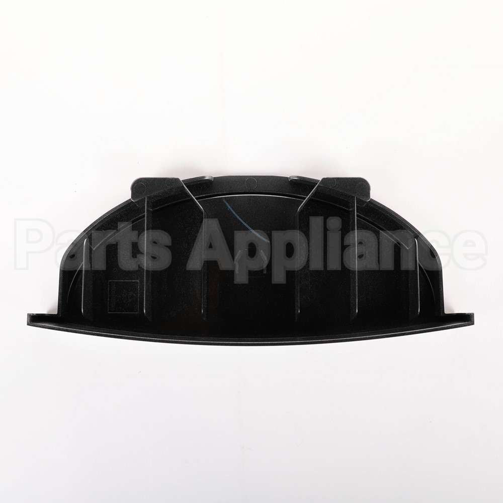 WR17X34471 GE Silver Drip Tray