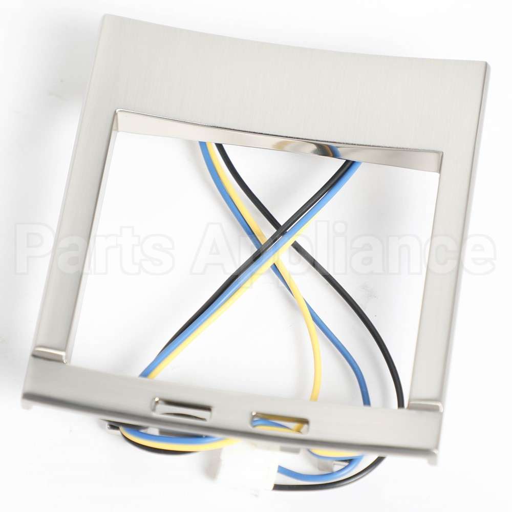 WR17X35185 GE Monogram Dispenser Paddle