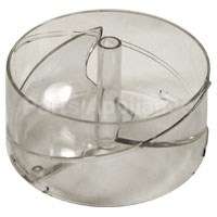 WR17X4207 GE Helix Front Display (1 Pc)