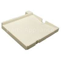 WR17X6313 GE Base-Pan