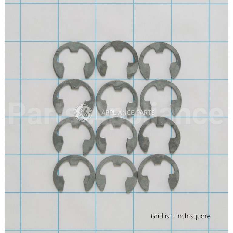 WR1X1367D GE Retrng-Pkg12