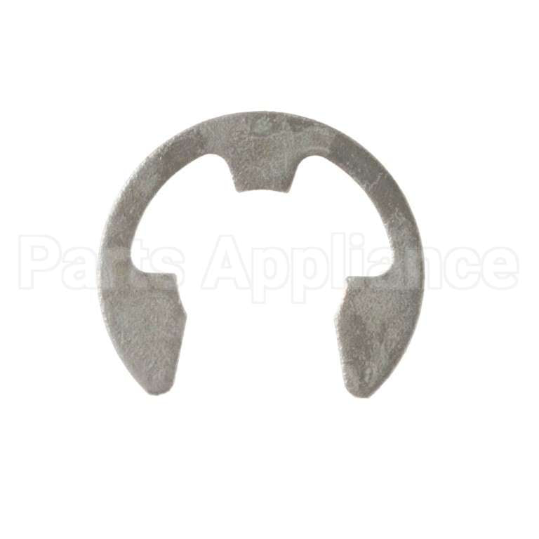 WR1X1367D GE Retrng-Pkg12