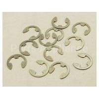 WR1X1367D GE Retrng-Pkg12