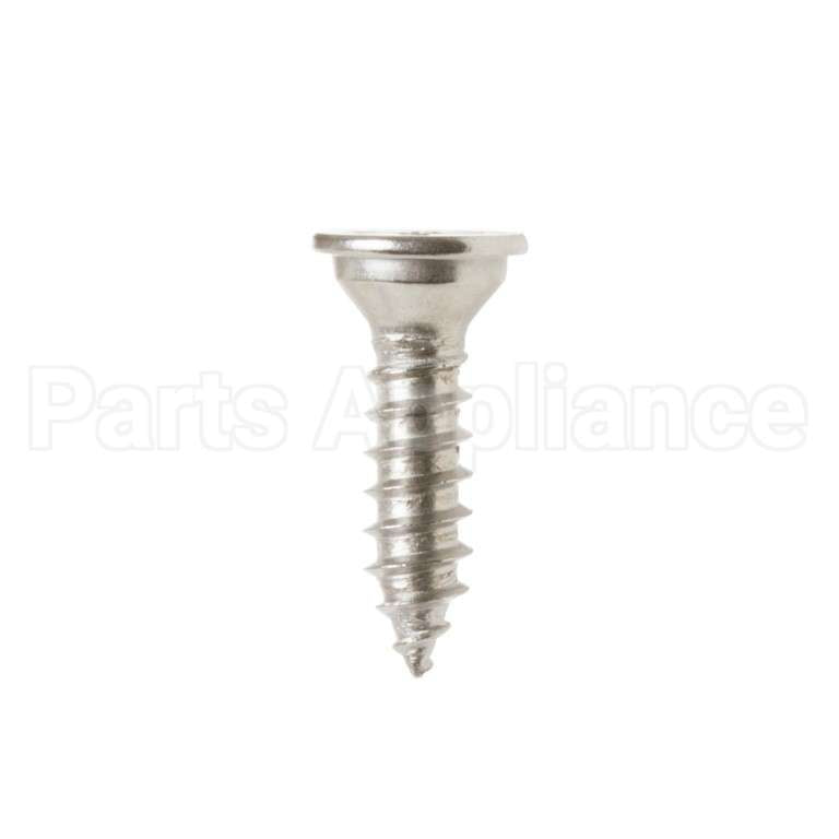 WR1X1726D GE Screw-Pkg 12