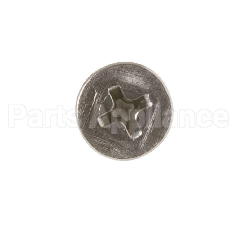 WR1X1726D GE Screw-Pkg 12