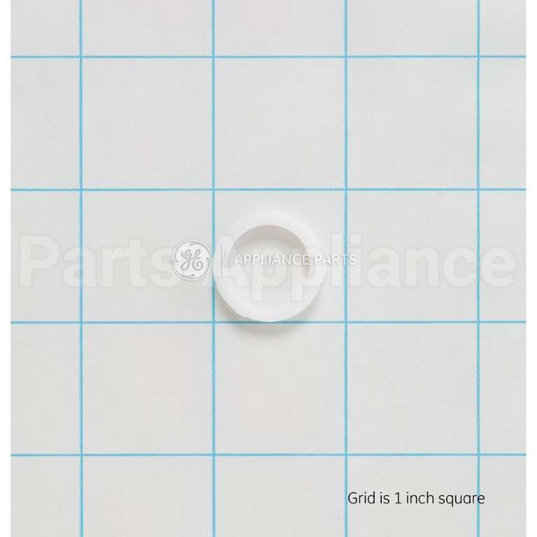 WR1X1794 GE Refrigerator Door Spacer