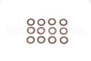 WR1X1797D GE Washr-Pkg 12