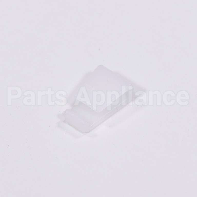 WR1X2048 GE Refrigerator Bearing Slide