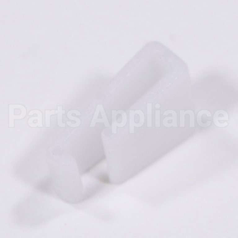 WR1X2048 GE Refrigerator Bearing Slide