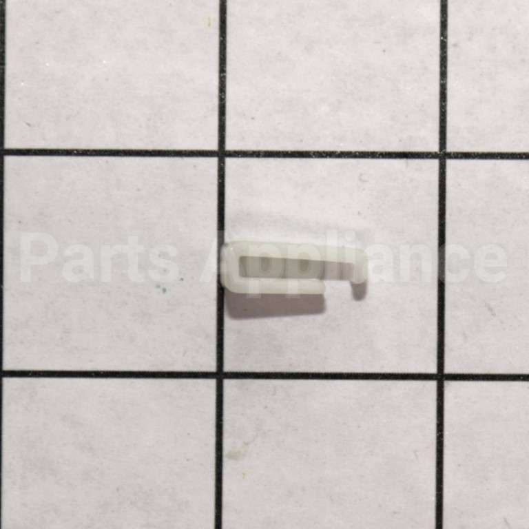 WR1X2048 GE Refrigerator Bearing Slide