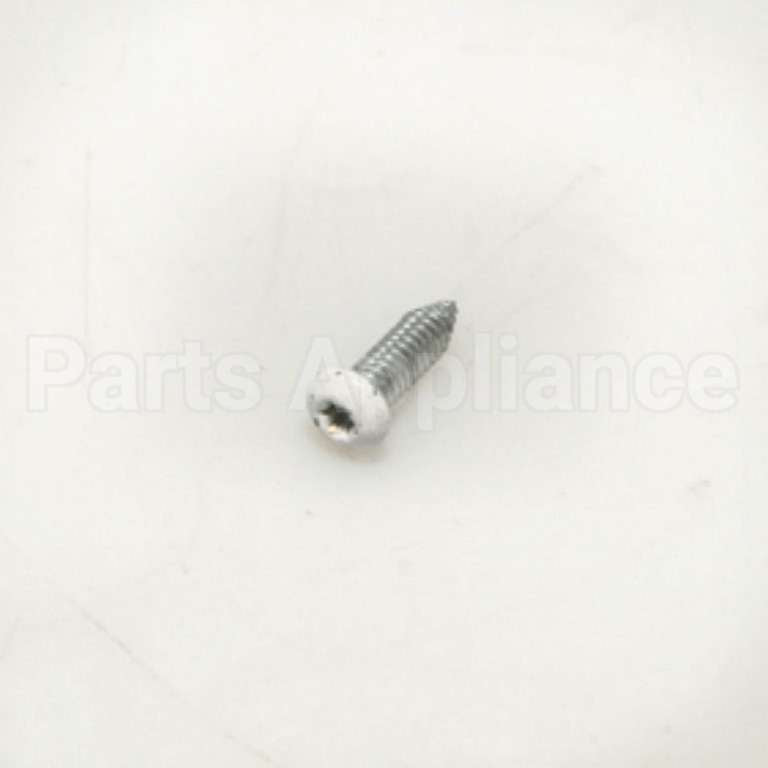 WR1X2138 GE Screw 12-24